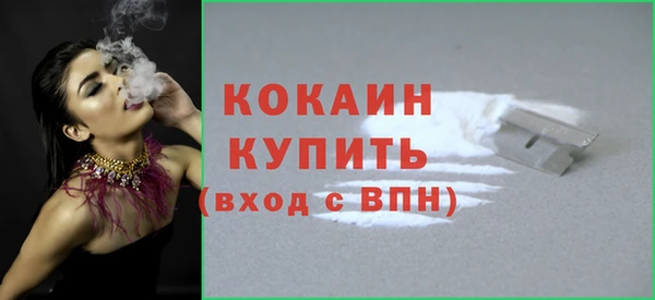 твердый Гусиноозёрск