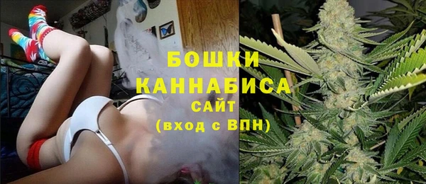 прущая мука Гусь-Хрустальный
