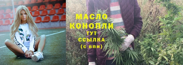 ALPHA-PVP Гусев