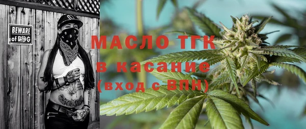 ALPHA-PVP Гусев