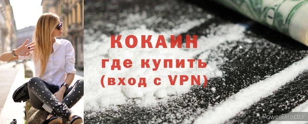 ALPHA-PVP Гусев