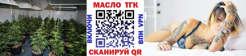купить Новохопёрск ТГК концентрат