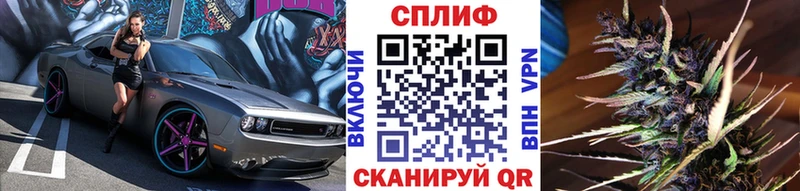Бошки марихуана OG Kush как найти Новохопёрск